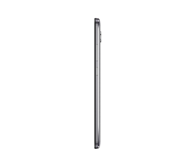 Huawei Honor 5X LTE Dual SIM szary - 283698 - zdjęcie 7